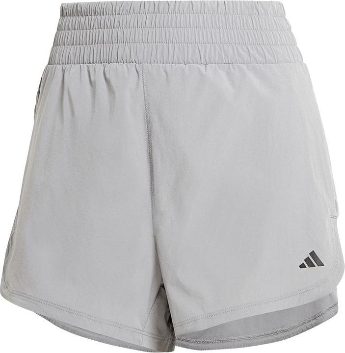 adidas Pacer Lux Sh (L)