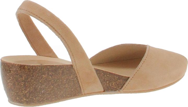 Produktbild Ria Menorca 33216 (42)