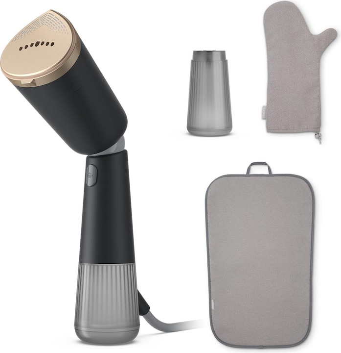 Image du produit Philips STH5030/80 (1400 W, 24 g/min)