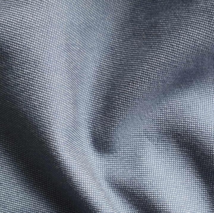 Produktbild Didymos DidyKlick 4u Graphit