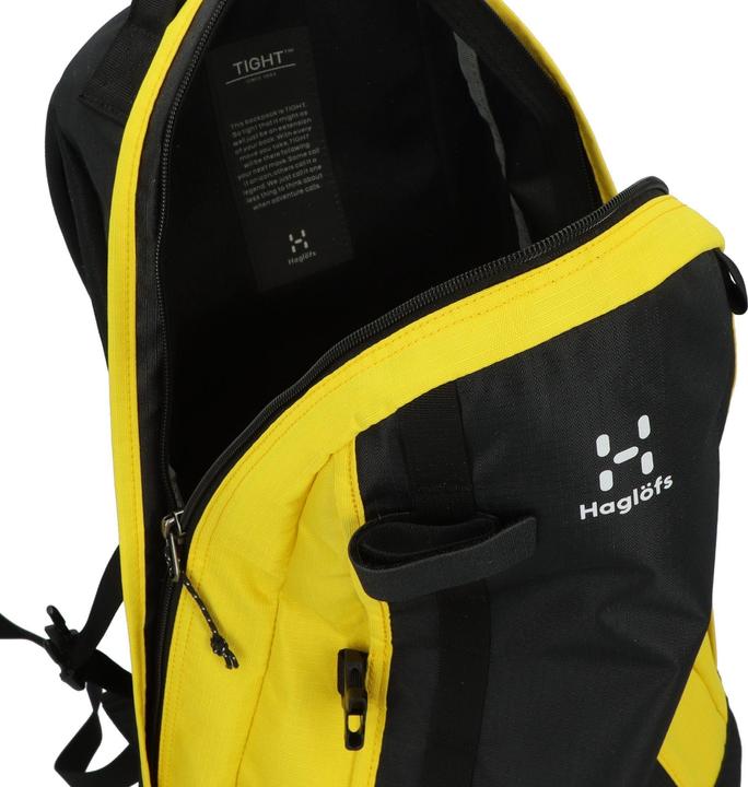 Produktbild Haglöfs Tight Medium Rucksack 50 cm (30 l)