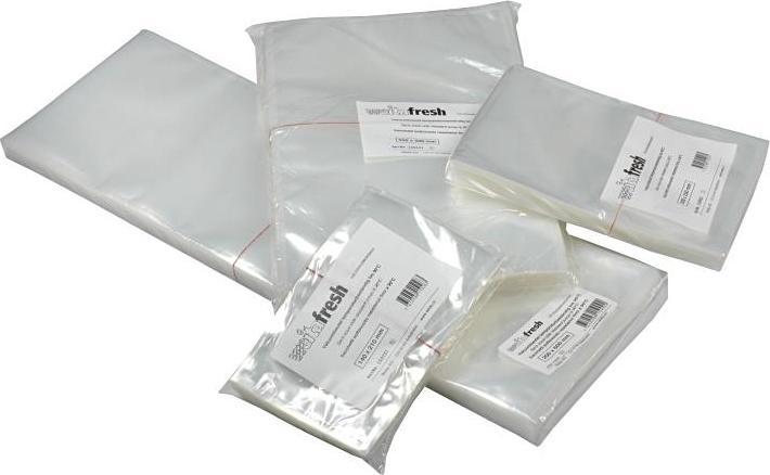 Immagine prodotto Sacchetto per vuoto 200x300mm 90my Std (100 x)