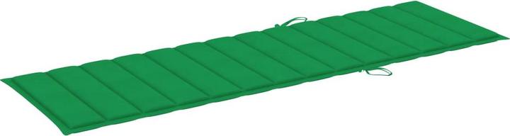 Immagine prodotto VidaXL Hayder (200 x 70 x 3 cm)