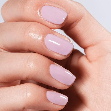 Produktbild Mesauda Heater (015, Gel-Effekt Nagellack)