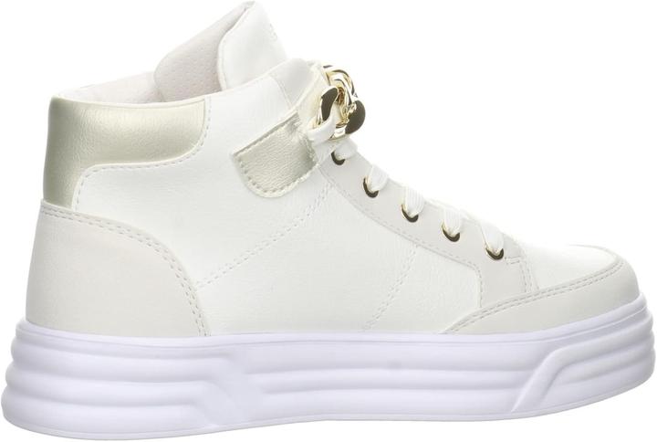 Produktbild Bagatt Sneaker (40)