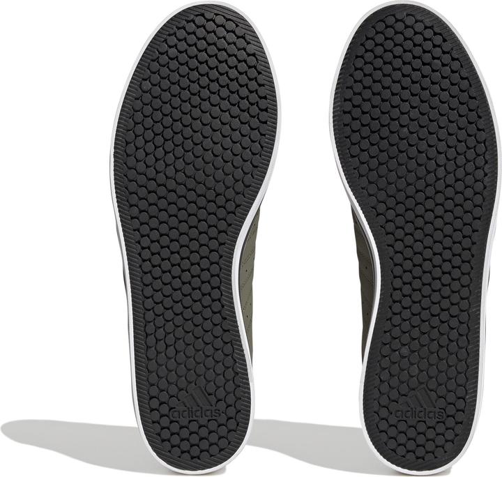 Image du produit adidas VS Pace 2.0 (42)