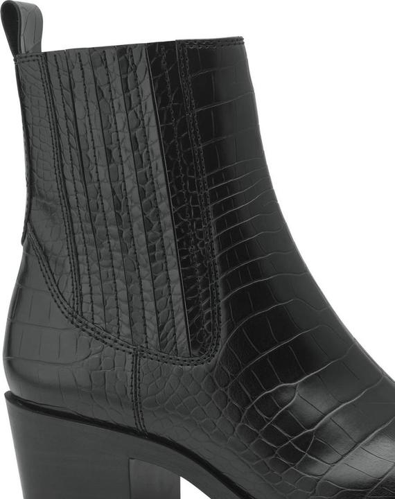 Actual product image Tamaris Chelsea boot (38)