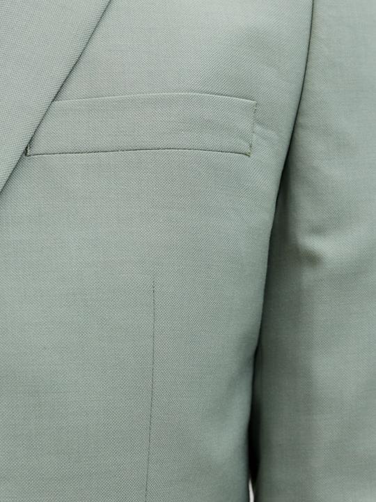 Actual product image Jack & Jones Jprsolaris Blazer Noos (52)