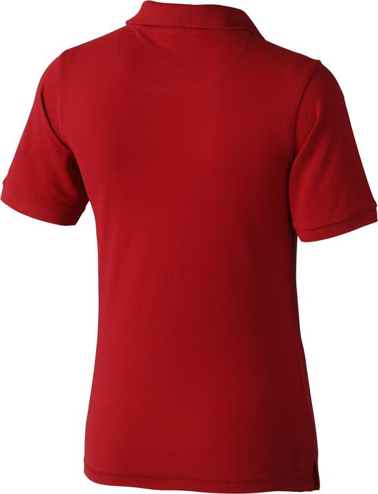 Produktbild Elevate UTPF1817 P (L)