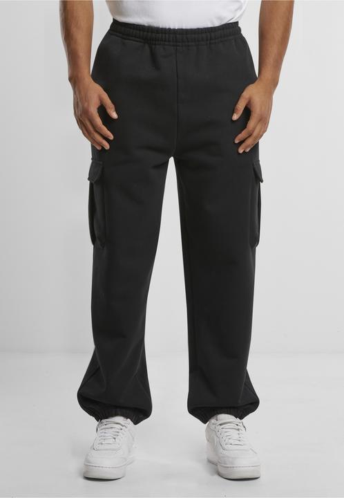 Immagine prodotto Urban Classics 90'S (L)