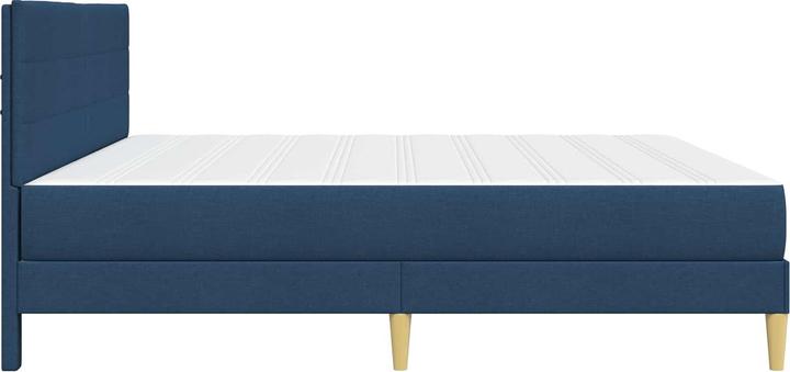 Image du produit vidaXL Bettrahmen (180 x 200 cm)