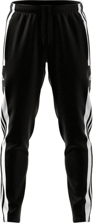 Actual product image adidas Squadra 21 Sweat Pants (L)