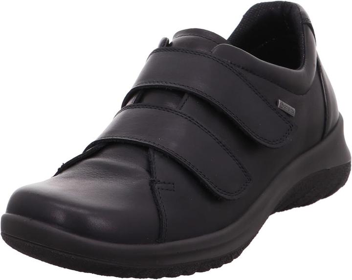 Image du produit Legero Scarpa da ginnastica (37)