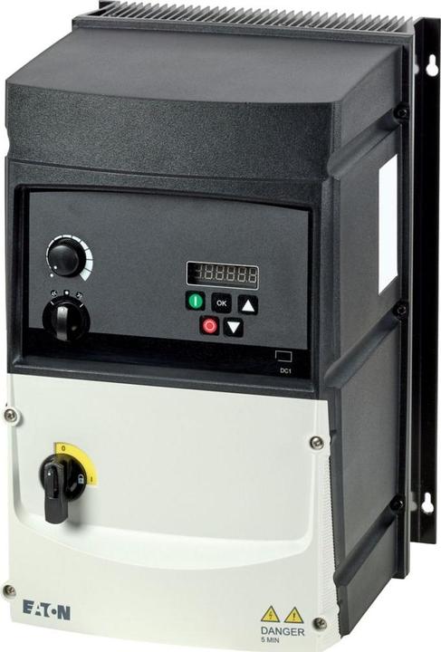 Actual product image Eaton 199428