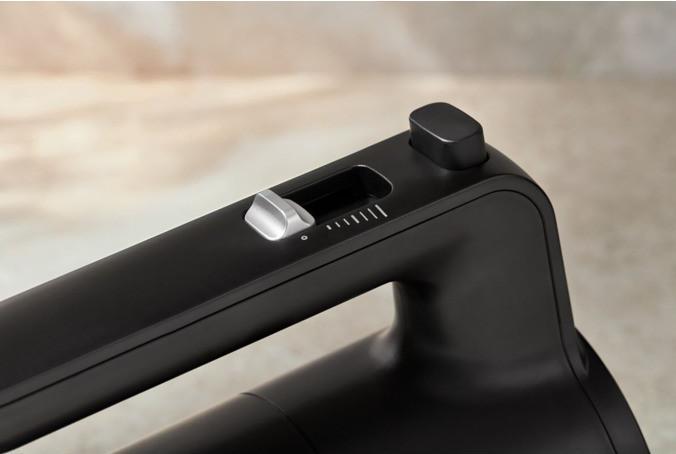 Actual product image KitchenAid Cordless hand mixer without battery KHMR700
