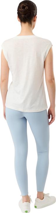 Produktbild Mandala Biarritz (L)