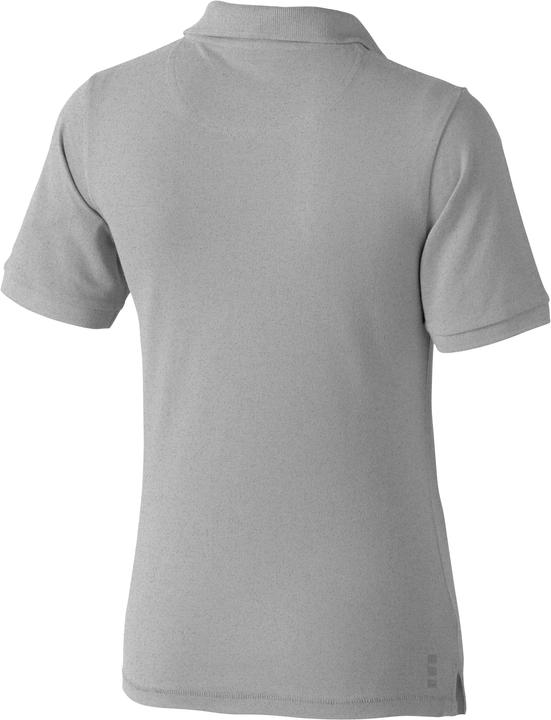Image du produit Elevate UTPF1817 P (XXL)