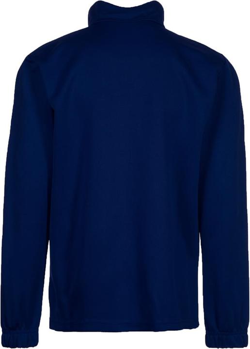 Produktbild Adidas Core 18 Trainingsshirt Kinder (116)