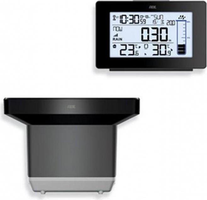 Produktbild ADE WS1907