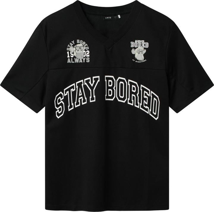 Produktbild Name it Kurzarm T-Shirt (146, 152)