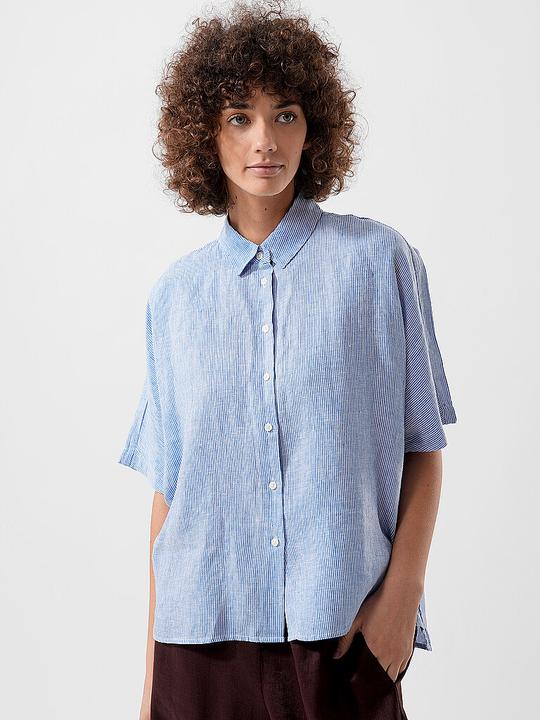 Immagine prodotto Ecoalf Melania (XS)