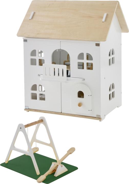 Image du produit Vertbaudet Minifiguren/Welten