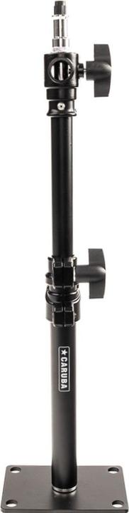 Image du produit Caruba Support mural avec robinet de soutirage (Support de stand)