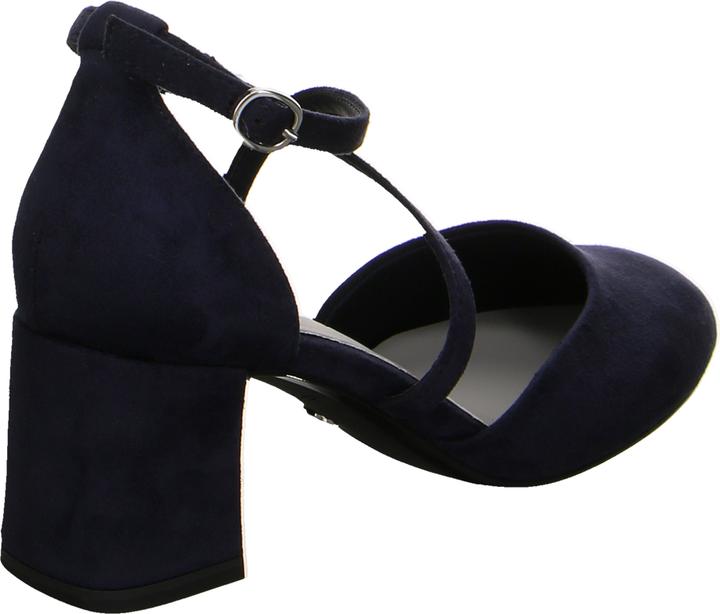 Actual product image Tamaris M2241746 (40)