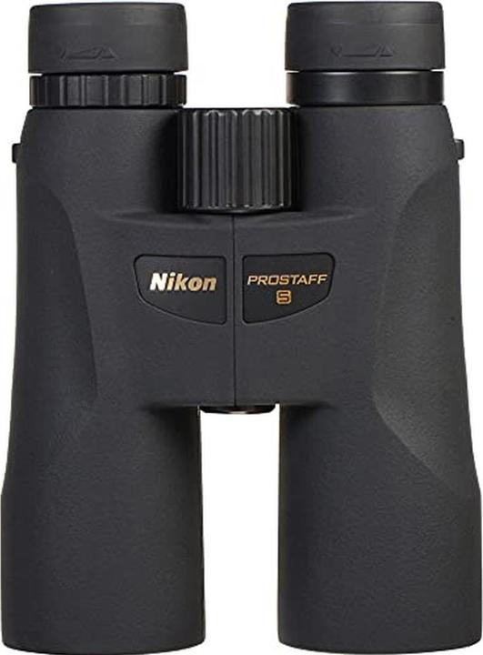 Produktbild Nikon Prostaff 5 (10 x, 50 mm)