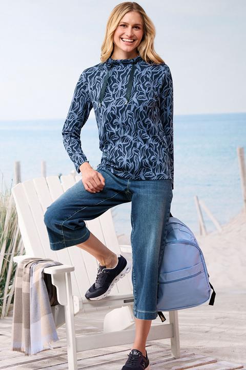 Image du produit Sealand Sweat jacquard (48)