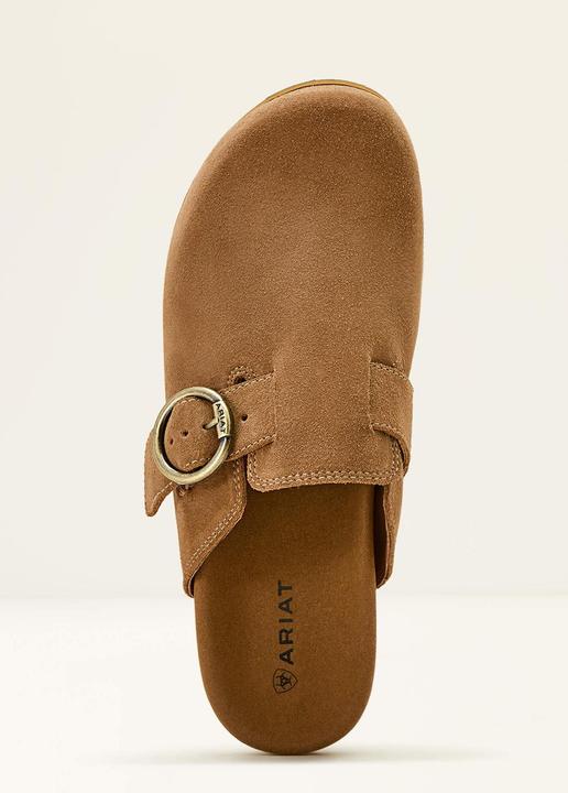 Image du produit Ariat Country (37)