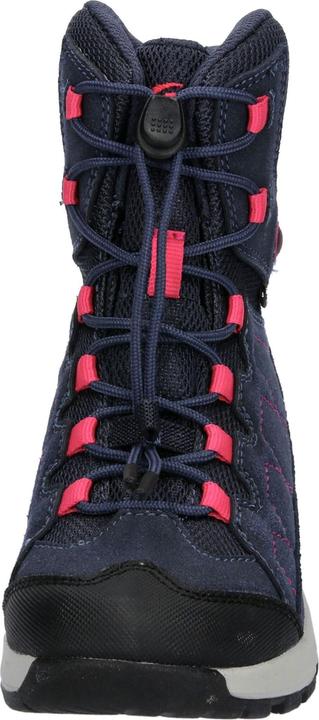 Image du produit Brütting Farum (37)