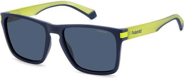 Produktbild Polaroid PLD 2139/S