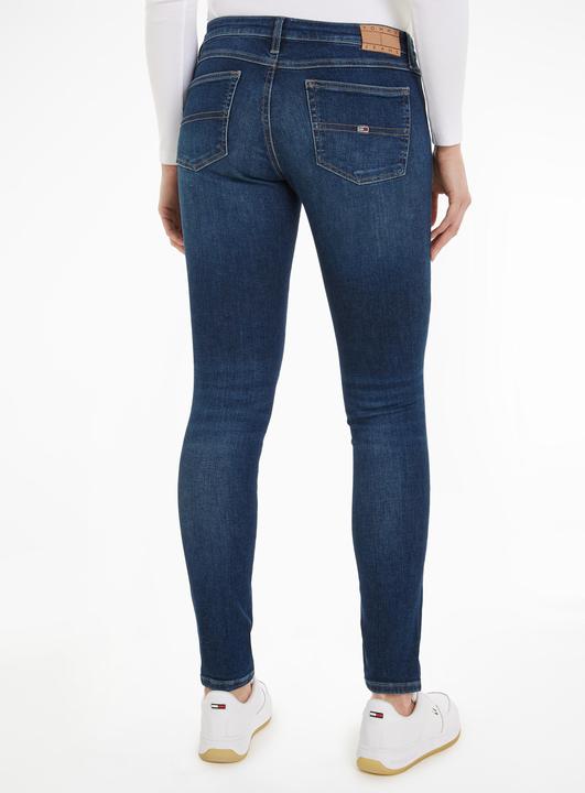 Actual product image Tommy Hilfiger 10017722 (W30/L34)