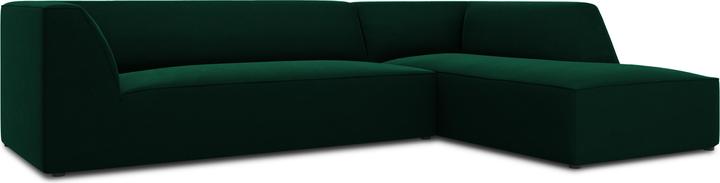Produktbild Micadoni Ruby (Ecksofa)