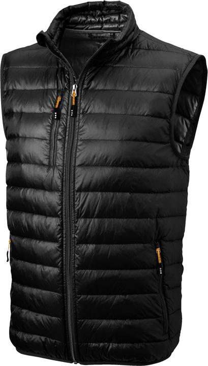 Produktbild Elevate UTPF1932 P (L)