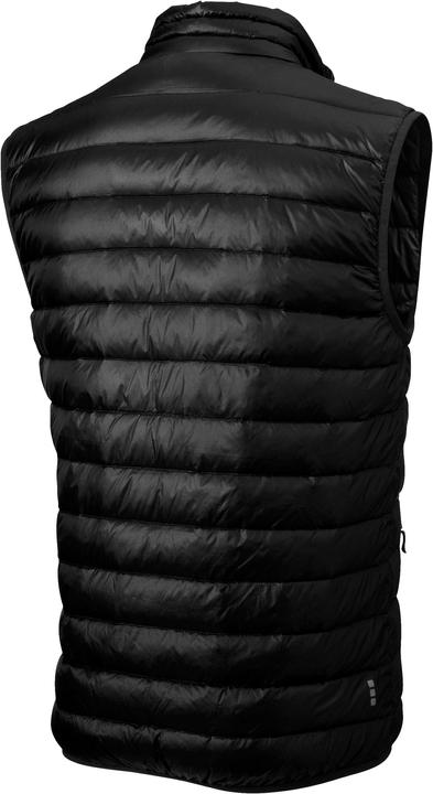 Produktbild Elevate UTPF1932 P (L)