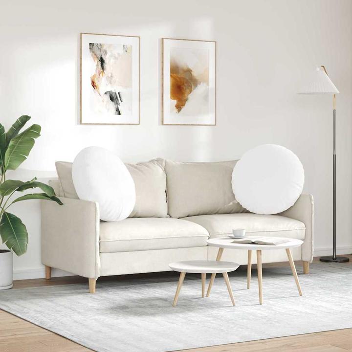 Image du produit vidaXL Sitzkissen