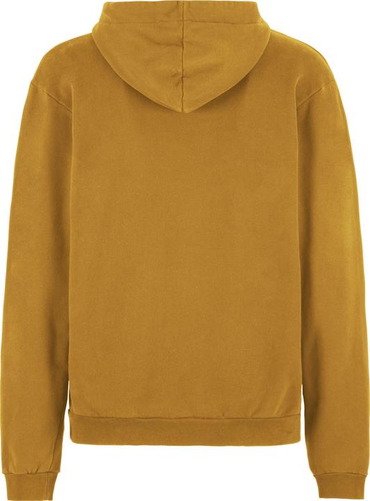 Actual product image E9 Hood (XL)