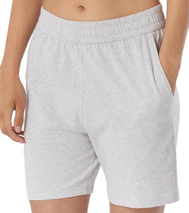 Produktbild Schiesser Mix & Relax Short (36)