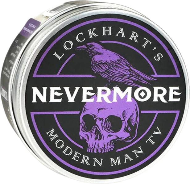 Immagine prodotto Lockhart's Pomade (Cera per capelli, 105 ml)
