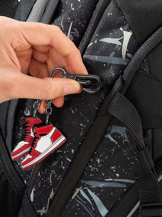 Produktbild Coocazoo Schulrucksack MATE, 30 Liter (30 l)