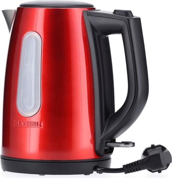 Immagine prodotto Severin WK 3417 (1 l)