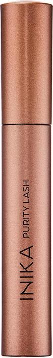 Produktbild Inika Organic Purity Lash Mascara (Black)