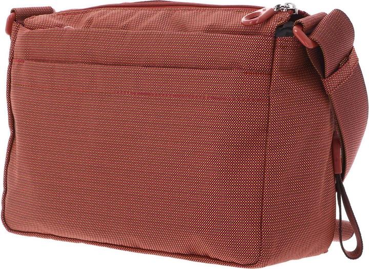 Immagine prodotto Mandarina Duck MD20 Medium Crossover