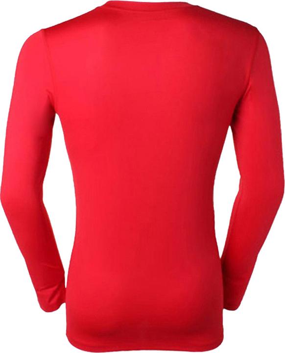 Actual product image Gamegear UTBC438 P (XXL)