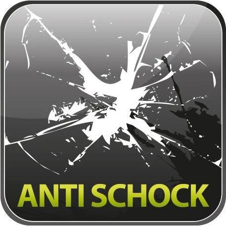 Thumbnail - Protectorking 4x Panzerfolie Anti-Shock matt entspiegelt (4 Stück, Google Pixel), Smartphone Schutzfolie