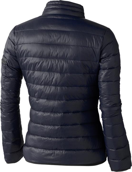 Produktbild Elevate Scotia leichte Daunenjacke (XL)