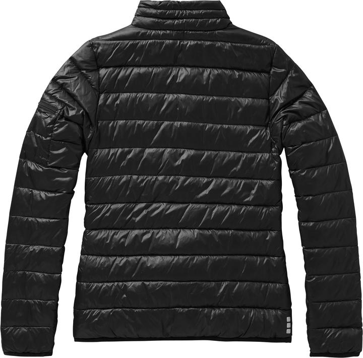 Actual product image Elevate Scotia lightweight down jacket (XL)