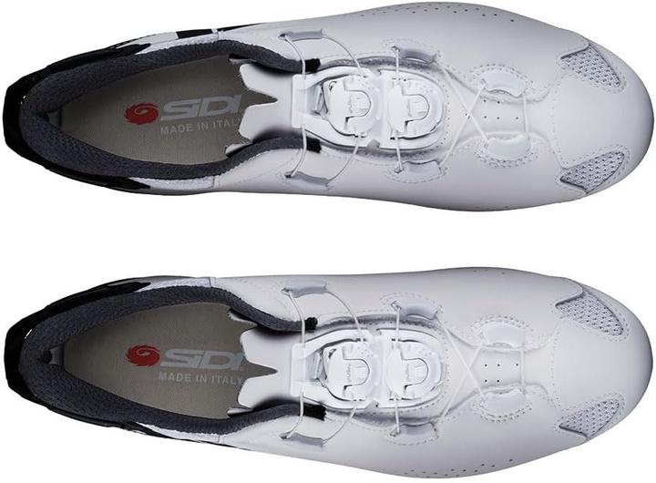 Produktbild Sidi Shot 2S (43)